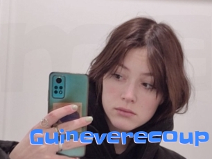 Guineverecoup