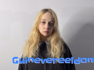 Guinevereeldon