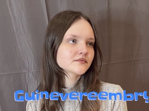 Guinevereembry