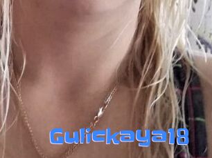 Gulickaya18