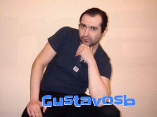 Gustavosb