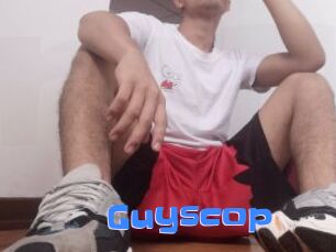Guyscop