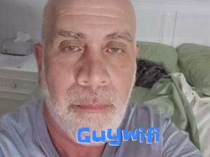 Guywifi
