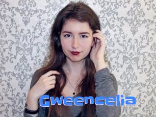 Gweencelia