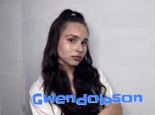 Gwendobson