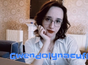 Gwendolynacuff