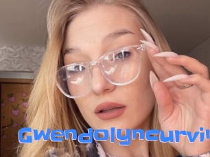 Gwendolyncurvin