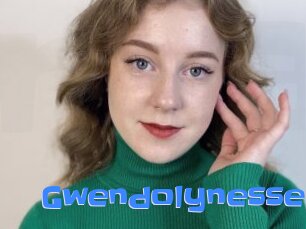 Gwendolynesse