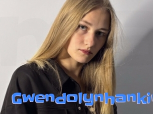 Gwendolynhankin