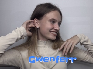 Gwenferr