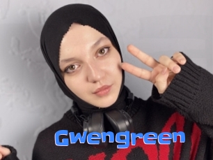 Gwengreen