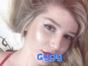 Gygy