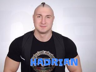 HADRIAN