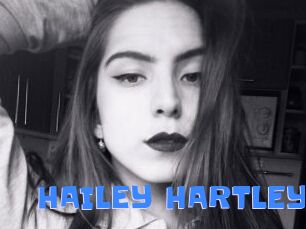 HAILEY_HARTLEY