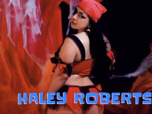 HALEY_ROBERTS
