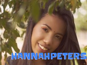 HANNAHPETERS