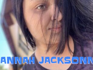 HANNAH_JACKSONN