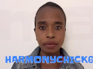 HARMONYCHICK69