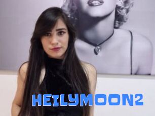 HEILYMOON2