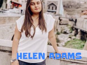 HELEN_ADAMS