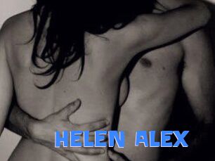 HELEN_ALEX