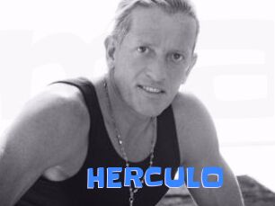 HERCULO