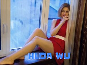 HLOA_WU