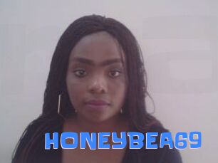 HONEYBEA69