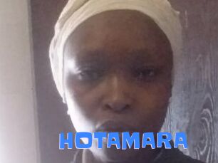 HOTAMARA