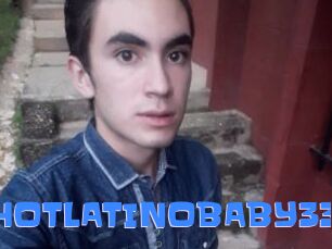 HOTLATINOBABY33