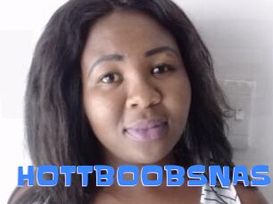 HOTTBOOBSNASS