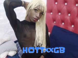HOTTxxGB