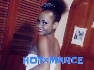 HOTxMARCE