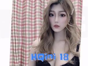 HQini_18
