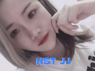 HST_JJ