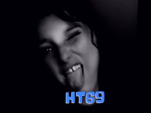 HT69