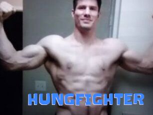 HUNGFIGHTER
