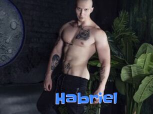 Habriel