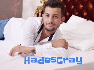 HadesGray