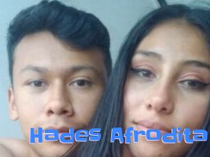 Hades_Afrodita