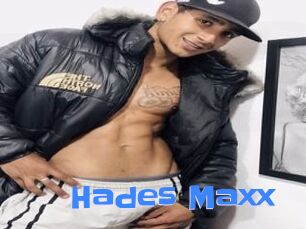 Hades_Maxx
