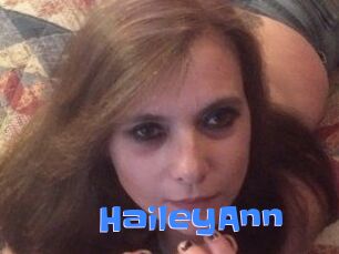 Hailey_Ann