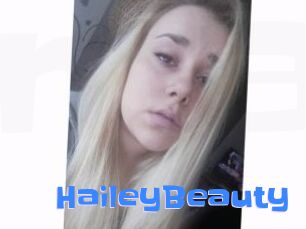 HaileyBeauty