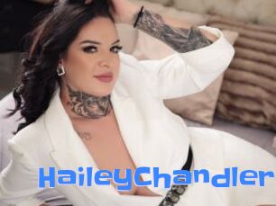 HaileyChandler