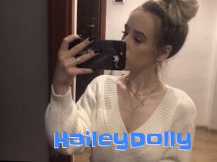HaileyDolly