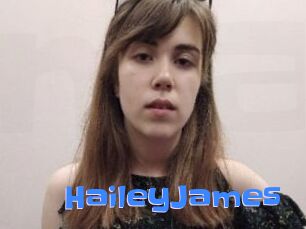 HaileyJames