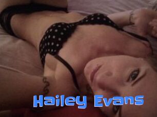 Hailey_Evans