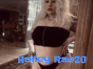 Hailey_Rae20