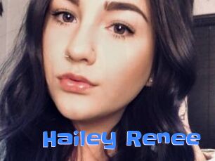 Hailey_Renee