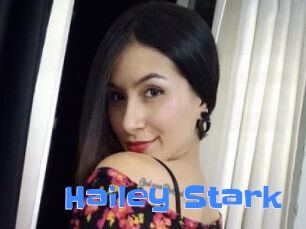 Hailey_Stark